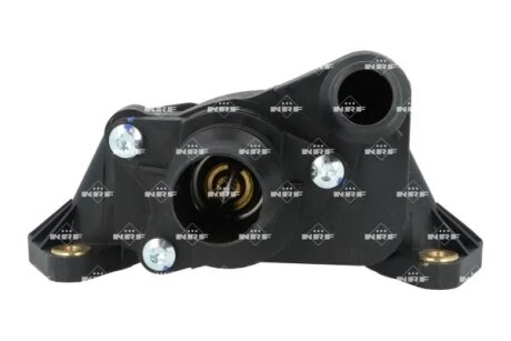 Термостат NRF 725377