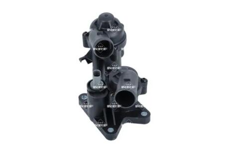 Термостат NRF 725381