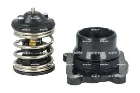 Термостат NRF 725398