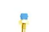 Датчик температури охолоджуючої рідини NRF 727082 (фото 3)