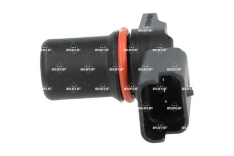 Автозапчастина NRF 754003