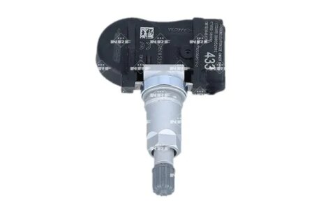 Датчик тиску повітря в шинах NRF 758002