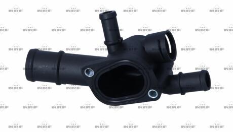 Флянець системи охолодження NRF 775005