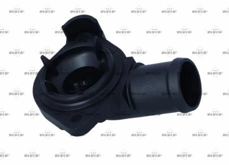 Флянець системи охолодження NRF 775024