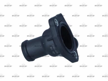 Флянець системи охолодження NRF 775032