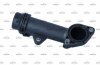 Флянець системи охолодження NRF 775034 (фото 1)