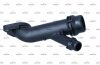 Флянець системи охолодження NRF 775034 (фото 3)