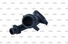 Флянець системи охолодження NRF 775034 (фото 4)