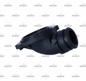 Флянець системи охолодження NRF 775047