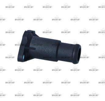Флянець системи охолодження NRF 775048