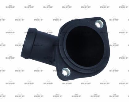 З\'єднання (коліно) системи охолодження NRF 775051