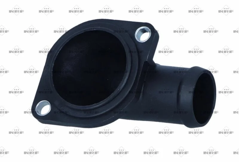Флянець системи охолодження NRF 775054 (фото 1)