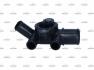 Фланець системи охолодження NRF 775083 (фото 1)