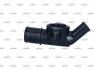 Фланець системи охолодження NRF 775083 (фото 3)