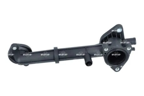 Фланець системи охолодження NRF 775112