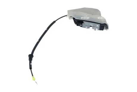 Замок дверей NRF 902002