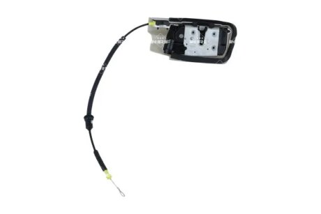 Замок дверей NRF 902005