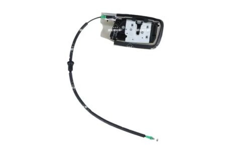 Замок дверей NRF 902006