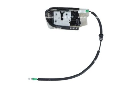 Замок дверей NRF 902008
