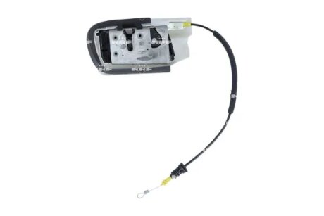 Замок дверей NRF 902015