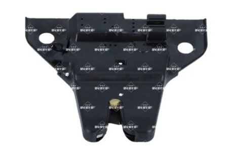 Замок кришки багажника NRF 903001