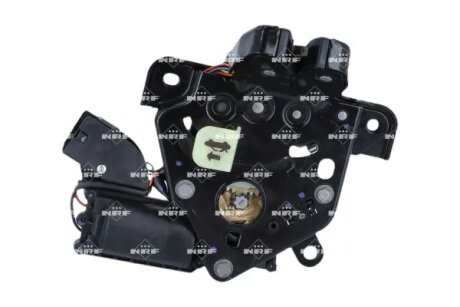 Замок кришки багажника NRF 903005