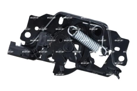 Замок кришки багажника NRF 903008