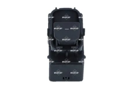 Перемикач для склопідіймача NRF 911005