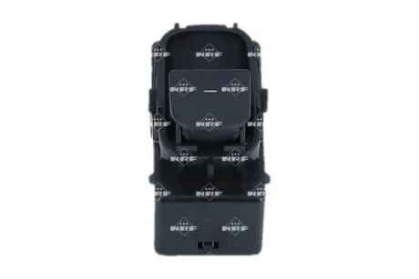Перемикач для склопідіймача NRF 911005