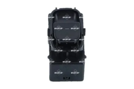 Перемикач для склопідіймача NRF 911006