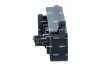 Панель регулювання положення сидіння NRF 912001 (фото 2)