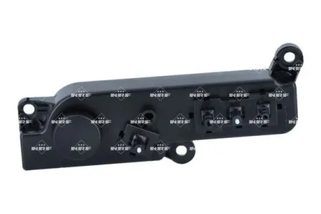 Панель регулювання положення сидіння NRF 912001