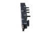 Панель регулювання положення сидіння NRF 912002 (фото 4)