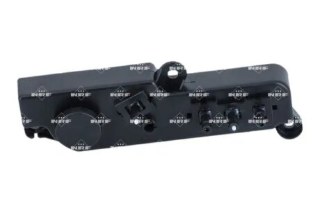 Панель регулювання положення сидіння NRF 912002