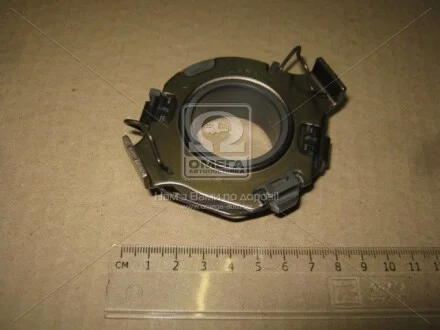 Подшипник сцепления выжимной NSK ZA50TKZ3302CR
