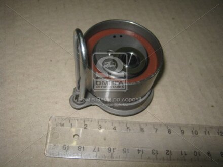 Ролик ременя навісного устаткування NSK ZA55ATB0723A02B001