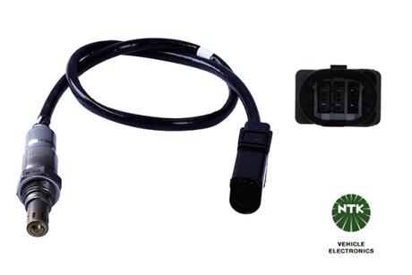 Автозапчастина NTK 1477