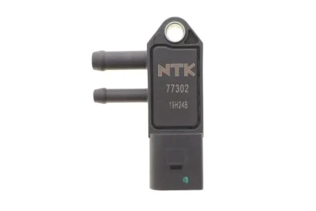 Датчик тиску вихлопних газів NTK 77302