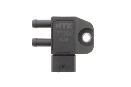 Датчик тиску вихлопних газів NTK 77304