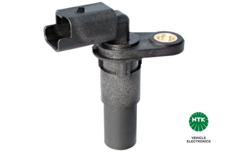 Датчик положення розподільного валу NTK 81179