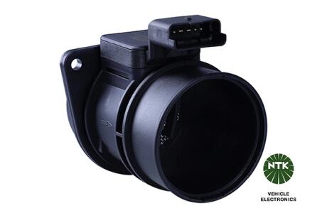 Датчик масової витрати повітря EPBMWT6-A001H NTK 90144