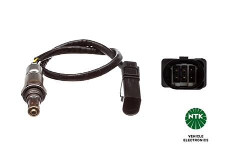 Автозапчастина NTK 90532