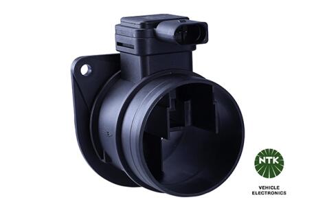 Датчик масової витрати повітря EPBMWT3-D024H NTK 91171