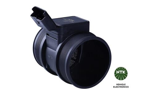 Датчик масової витрати повітря EPBMWT5-A004H NTK 91200