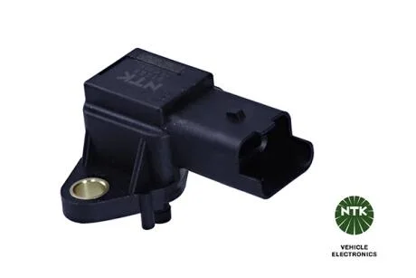 Датчик масової витрати повітря EPBBPN3-A003Z NTK 91268