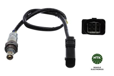 Автозапчастина NTK 91305