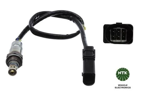 Автозапчастина NTK 91305