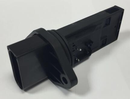 Автозапчастина NTK 91609