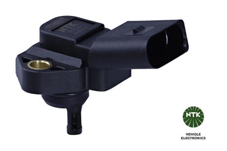Датчик масової витрати повітря EPBMBT4-D001Z NTK 91628