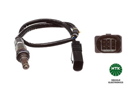 Автозапчастина NTK 92374